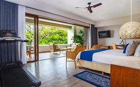 Armony Marival Resort & Spa Punta De Mita - Mgallery Collection (Adults Only)