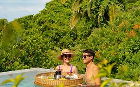 Armony Marival Resort & Spa Punta De Mita - Mgallery Collection (Adults Only)